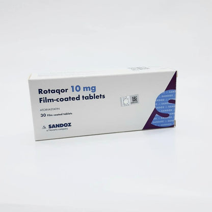 sandoz-rotaqor-10mg-3x10s