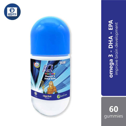 one-q-gummy-omega-3-2g-60s-a-fun-and-tasty-brain-booster-with-crucial-dha-and-epa
