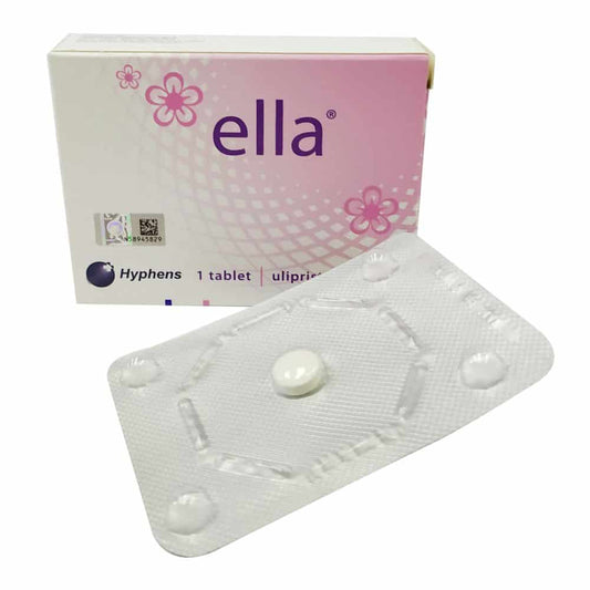 ella-ulipristal-acetate-1-bx