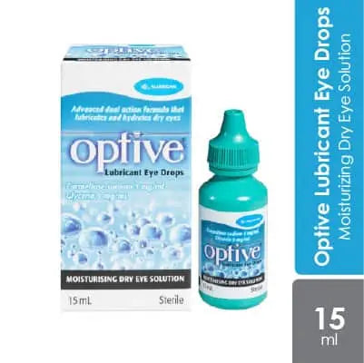 allergan-optive-md-eye-drops-15ml