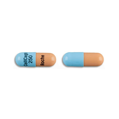 cellcept-cap-250mg-100s