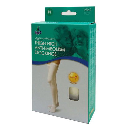 oppo-2862-ii-anti-embolism-thigh-high-m