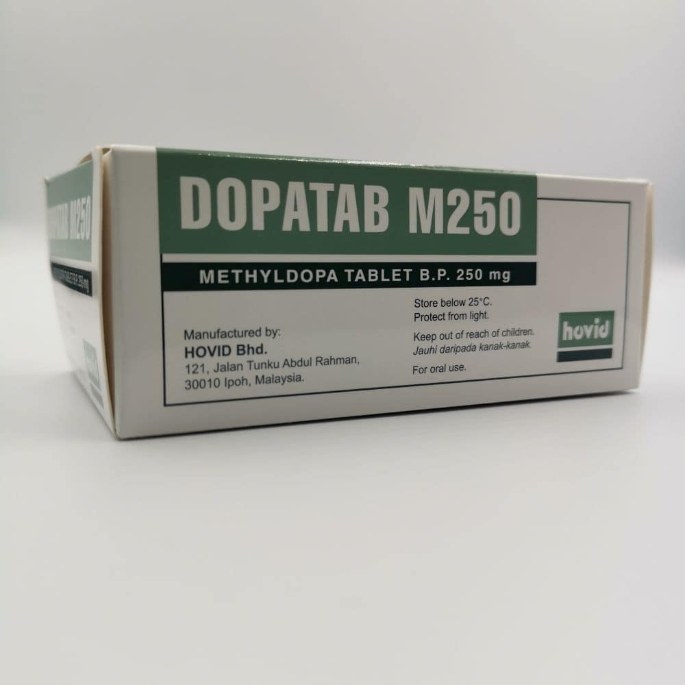 dopatab-250mg-100s