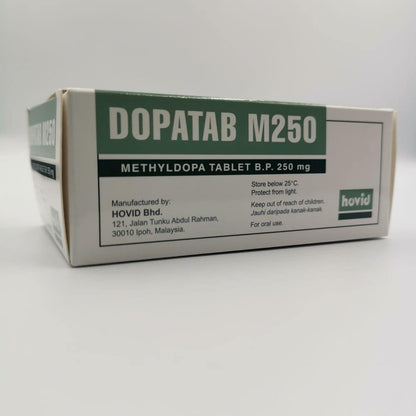 dopatab-250mg-100s