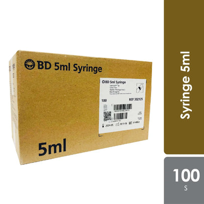 bd-syringe-5ml-302135ll-100s