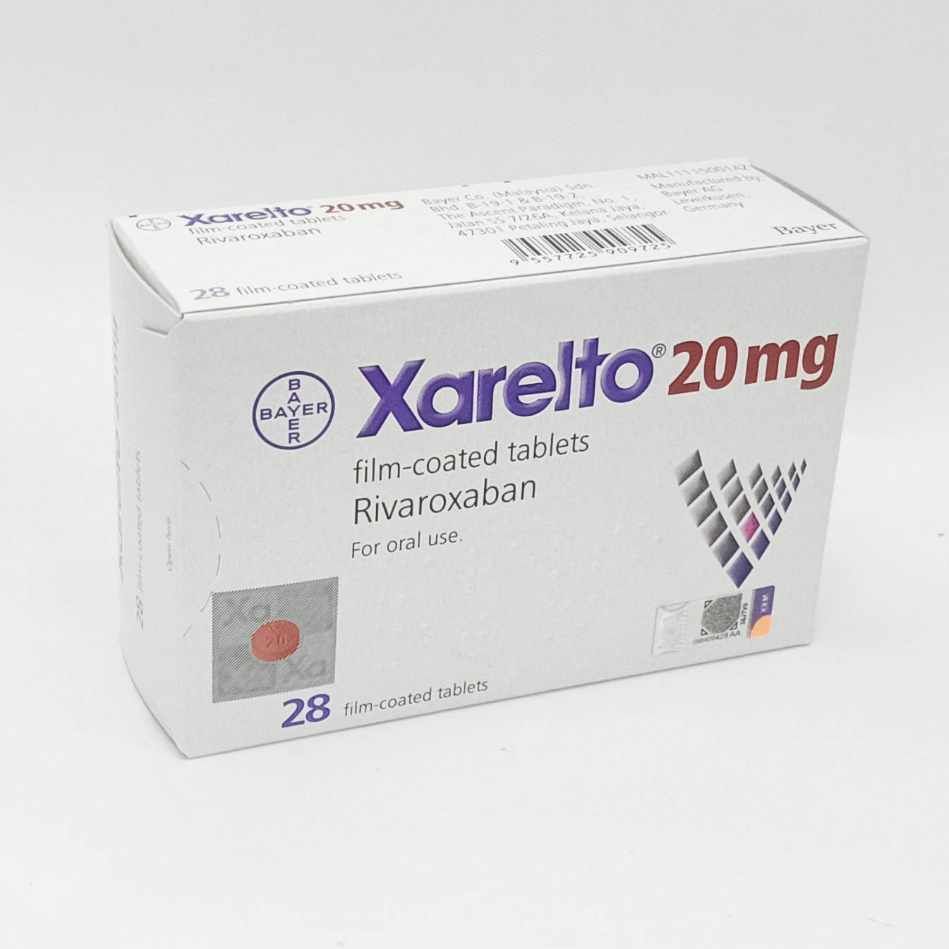 xarelto-20mg-2x14s