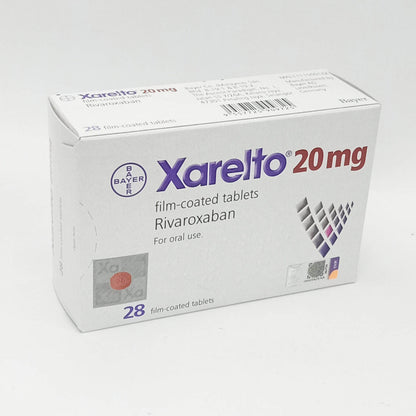 xarelto-20mg-2x14s