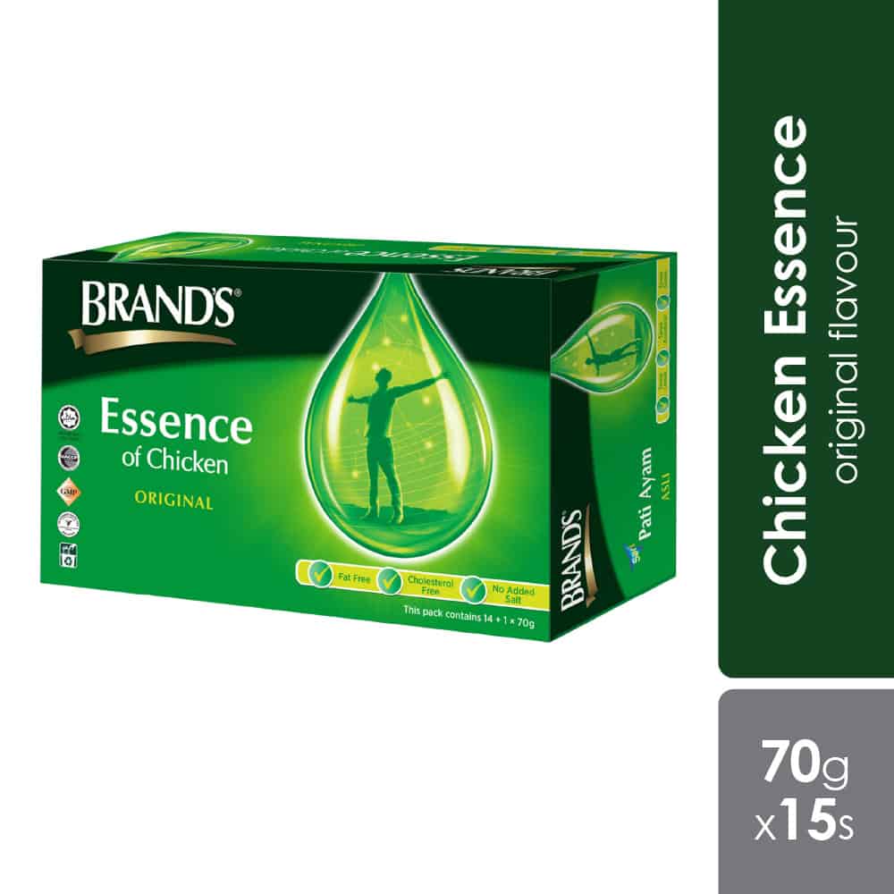 brands-chicken-essence-70g-x-15s