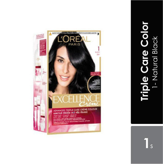 loreal-excellence-creme-1-natural-black