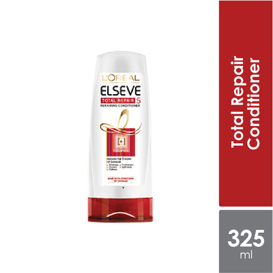 loreal-total-repair-conditioner-325ml