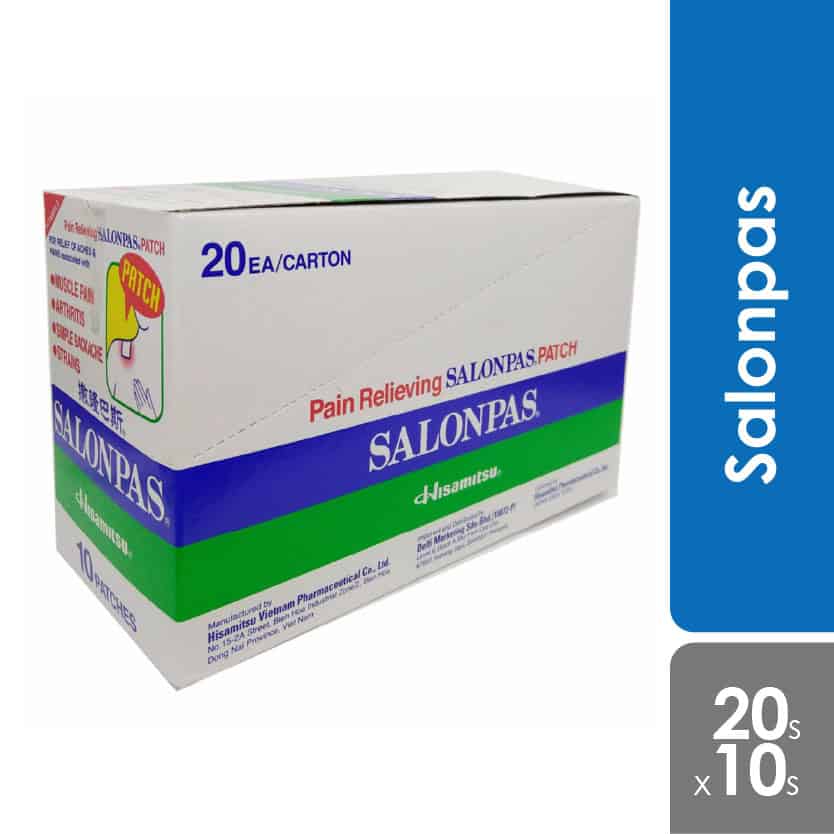 hisamitsu-salonpas-20x10s-2