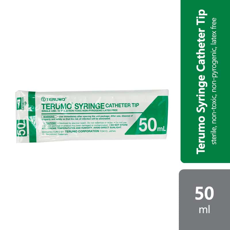 terumo-syringe-catheter-tip-50ml-1s