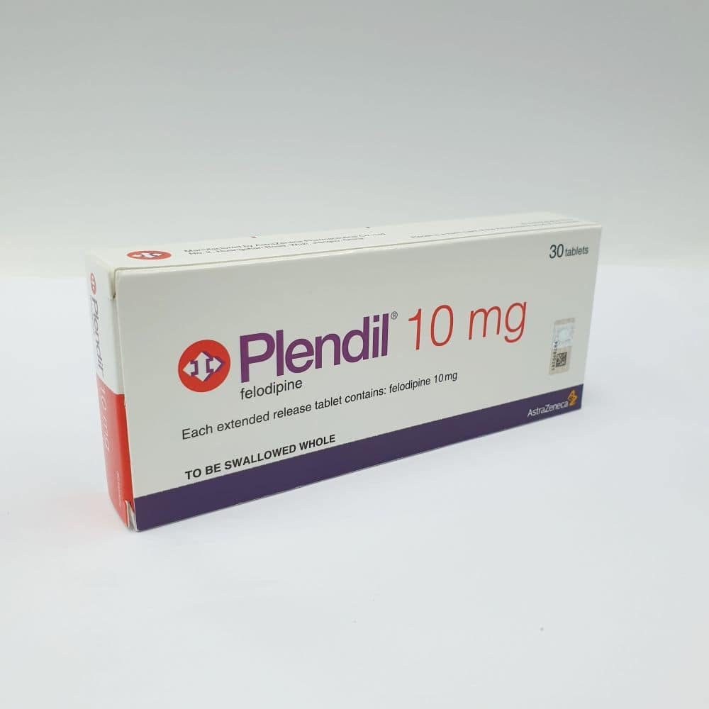 plendil-10mg-2x15s