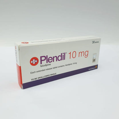 plendil-10mg-2x15s
