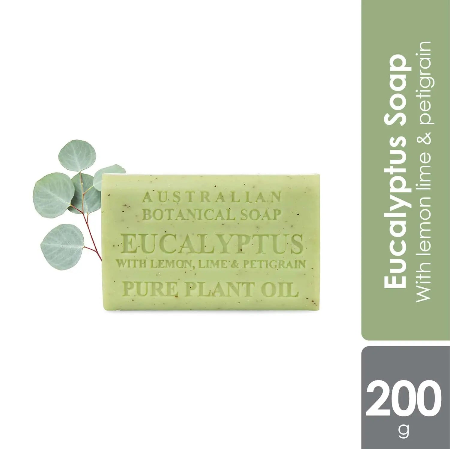 australian-botanical-soap-eucalyptus-200g