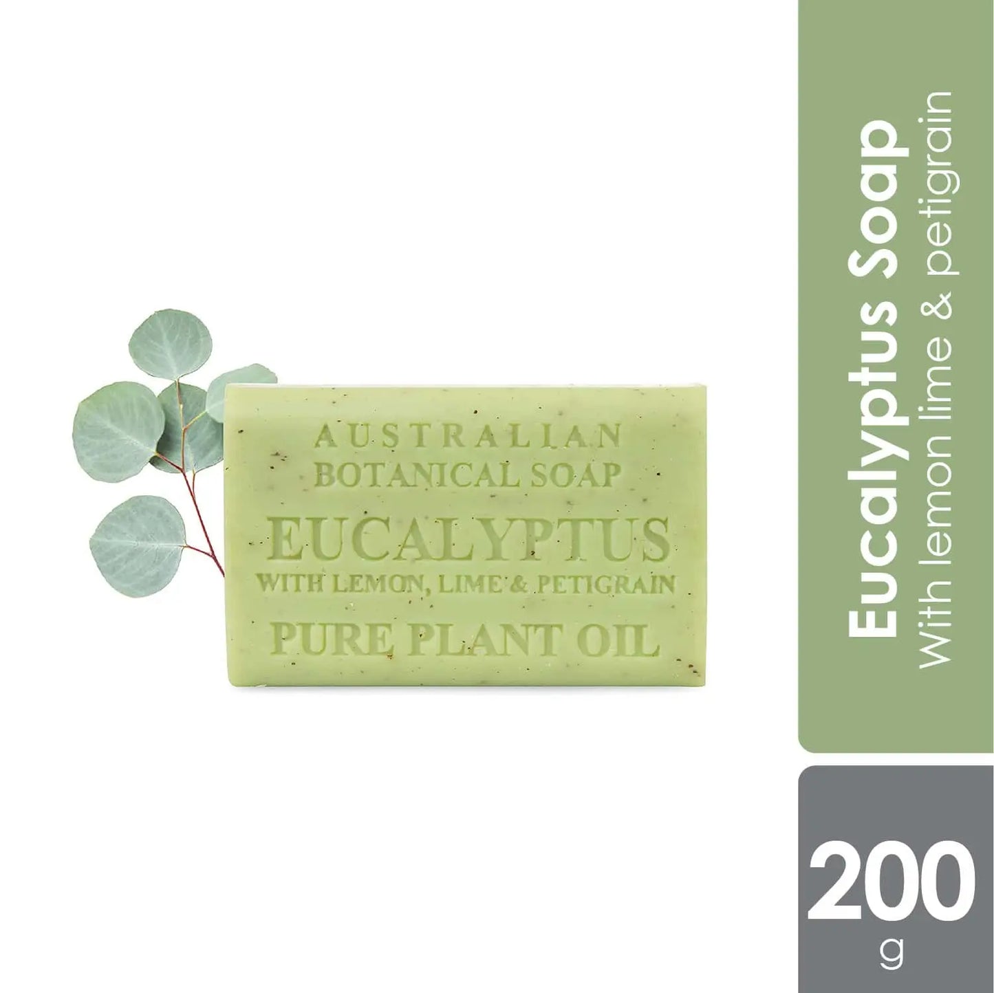 australian-botanical-soap-eucalyptus-200g