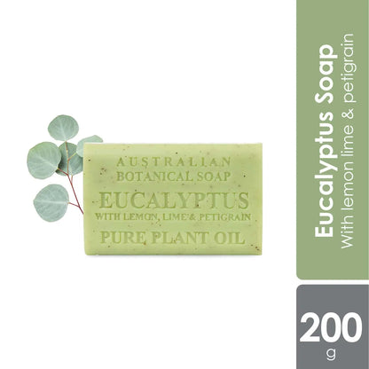australian-botanical-soap-eucalyptus-200g