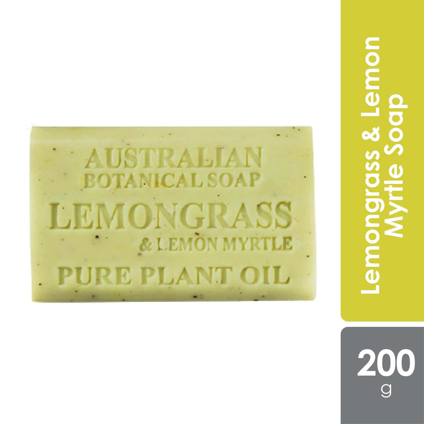australian-botanical-soap-lemongrass-200g