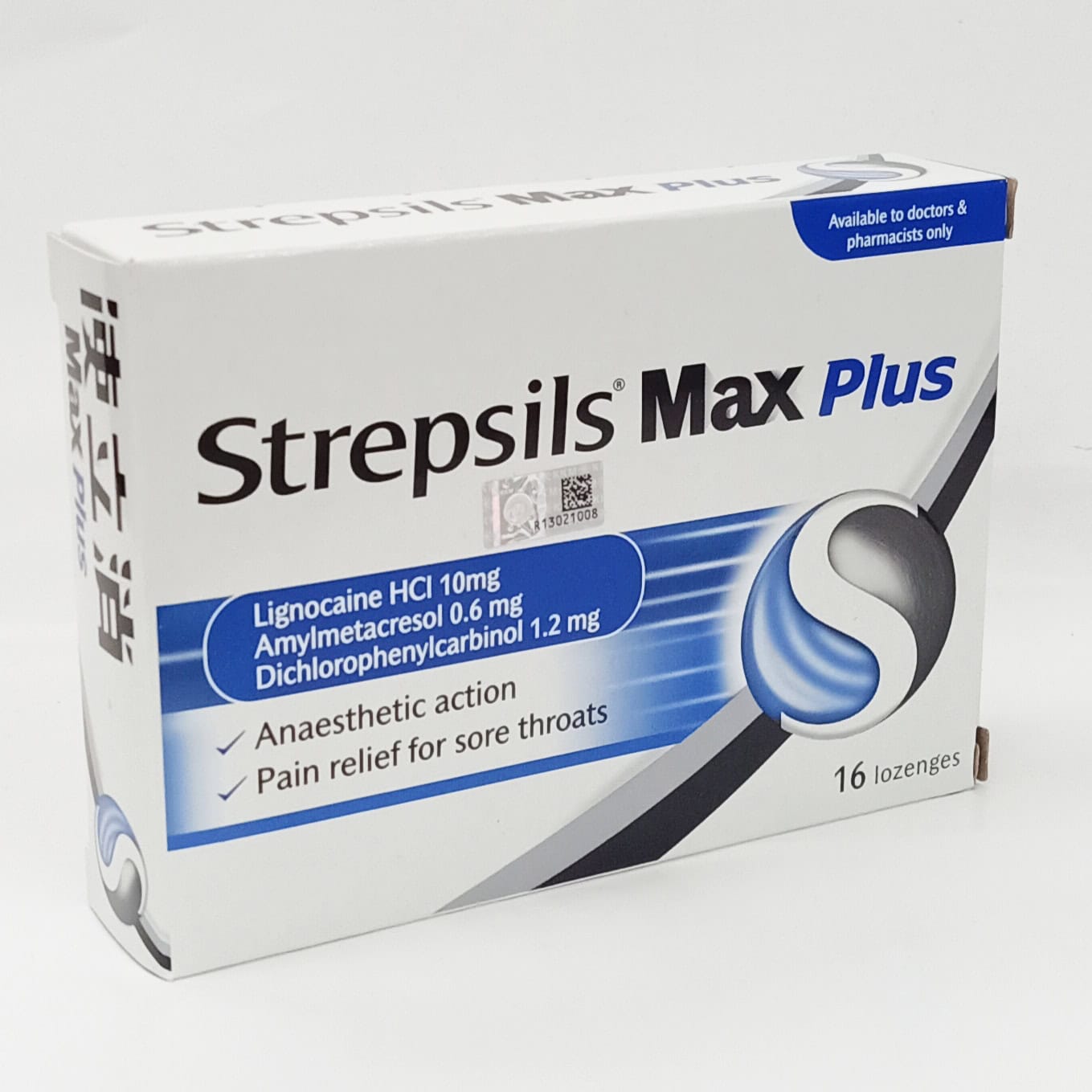 strepsils-maxplus-2x8s