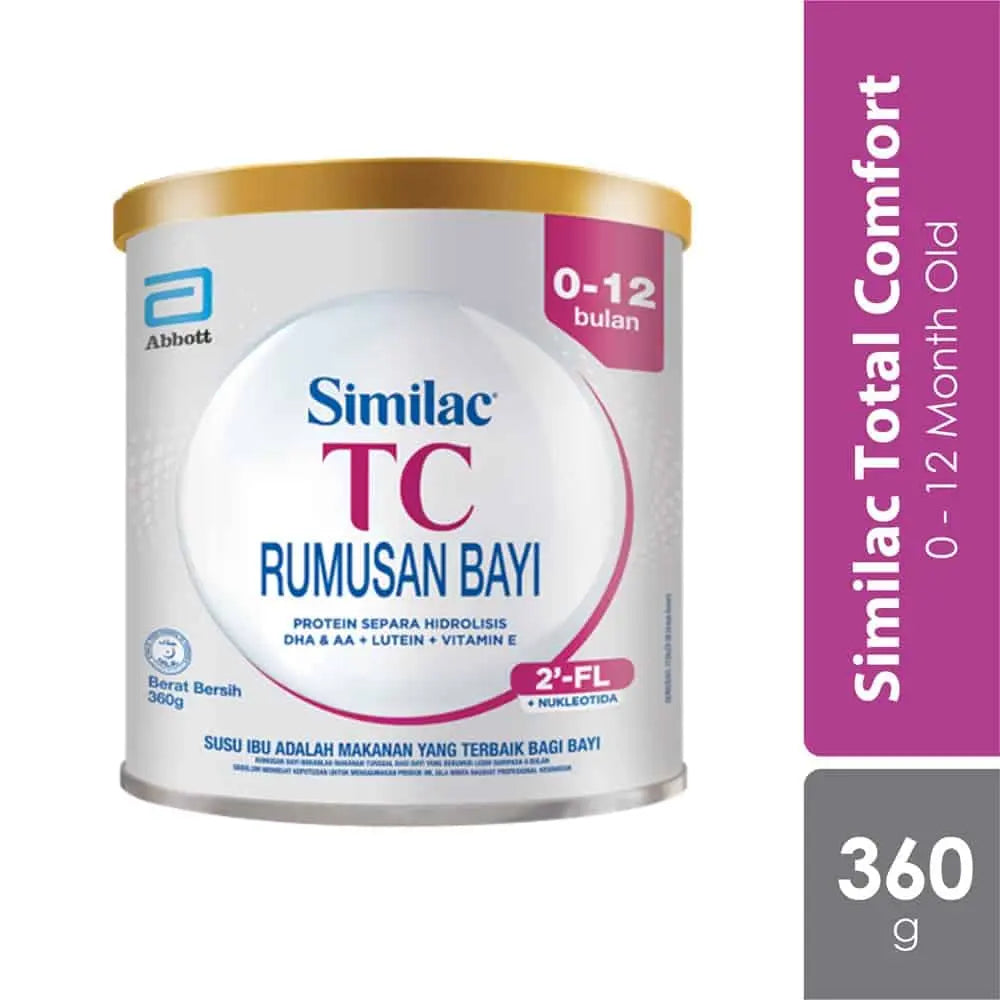 abbott-similac-total-comfort-0-12-month-360g