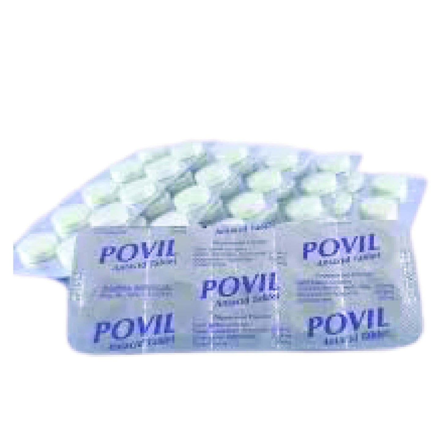 povil-antacid-tab-50x10s