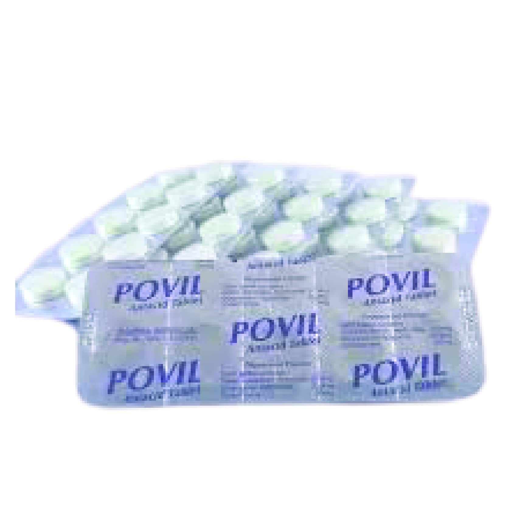povil-antacid-tab-50x10s