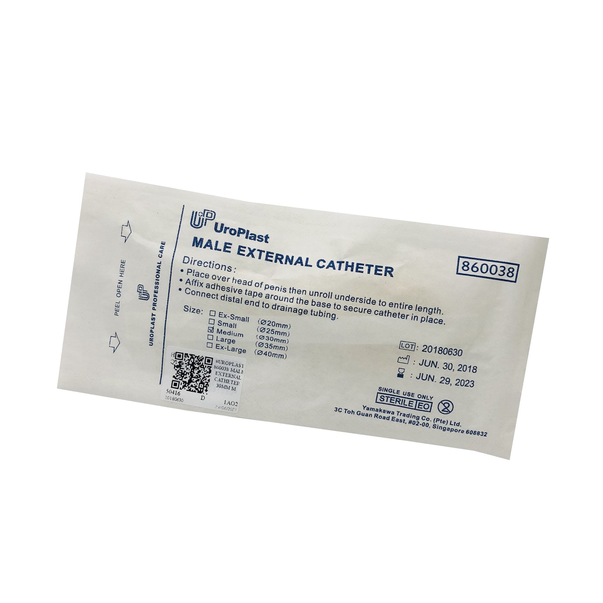 uroplast-860038-male-external-catheter-30mm-m