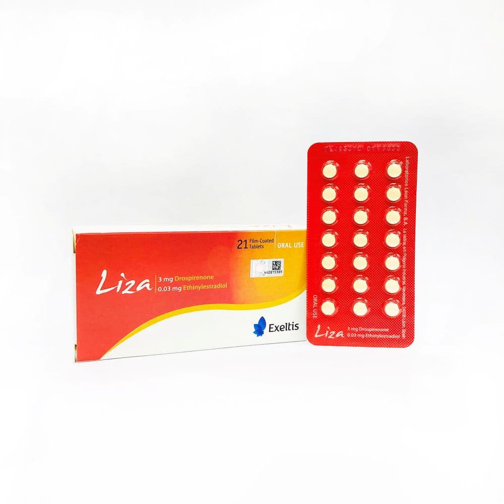 exeltis-liza-3mg0-03mg-21bx