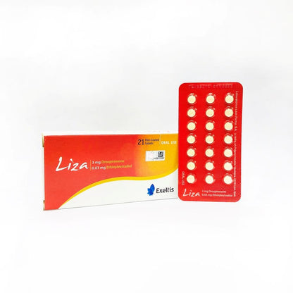 exeltis-liza-3mg0-03mg-21bx