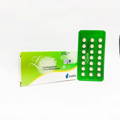 exeltis-lizelle-3mg-0-02mg-21-bx