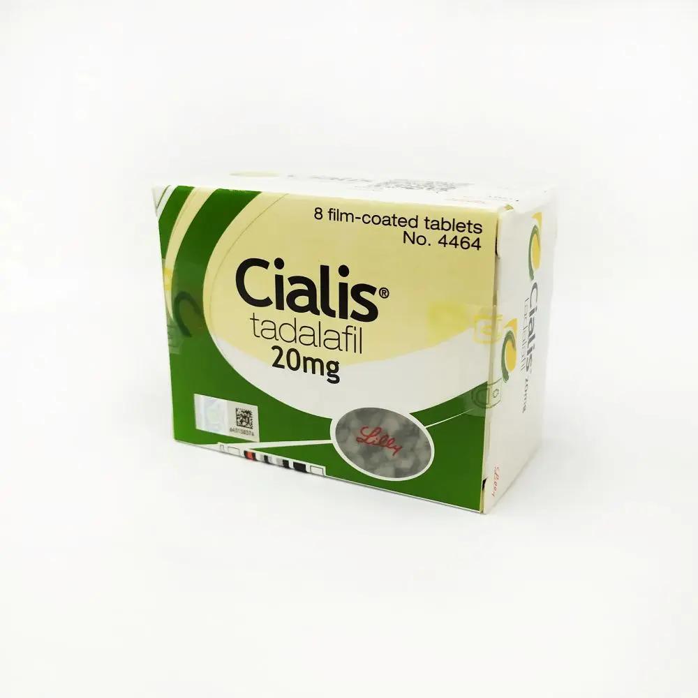 Cialis kaufen austria