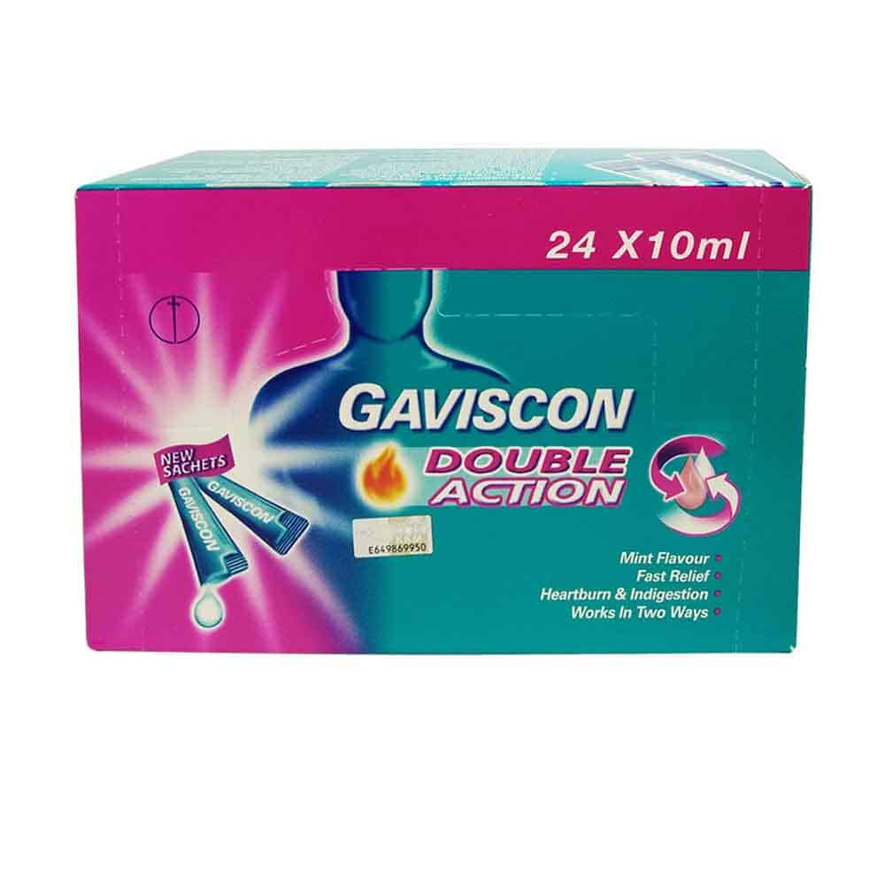 gaviscon-double-action-sachet-10ml-24s