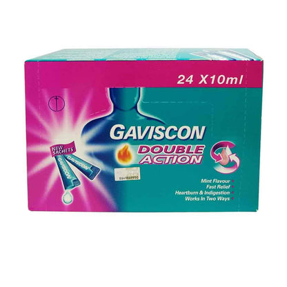 gaviscon-double-action-sachet-10ml-24s