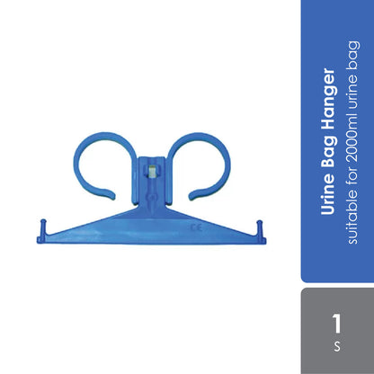 urine-bag-hanger-1s