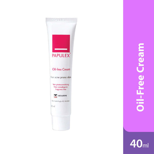 papulex-oil-free-cream-40ml