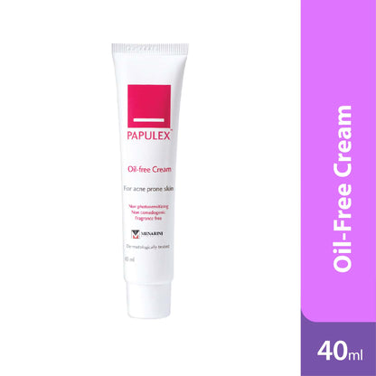 papulex-oil-free-cream-40ml