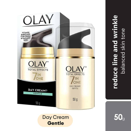 olay-total-effects-7in1-gentle-day-cream-50g-reduce-dull-skin