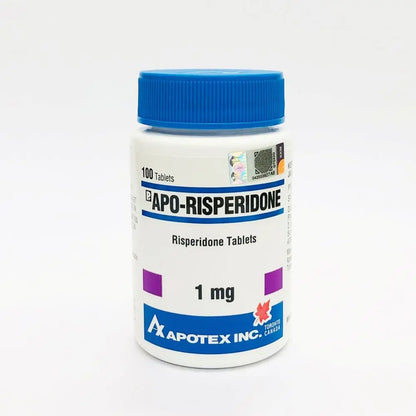 apo-risperidone-1mg-fct-100s