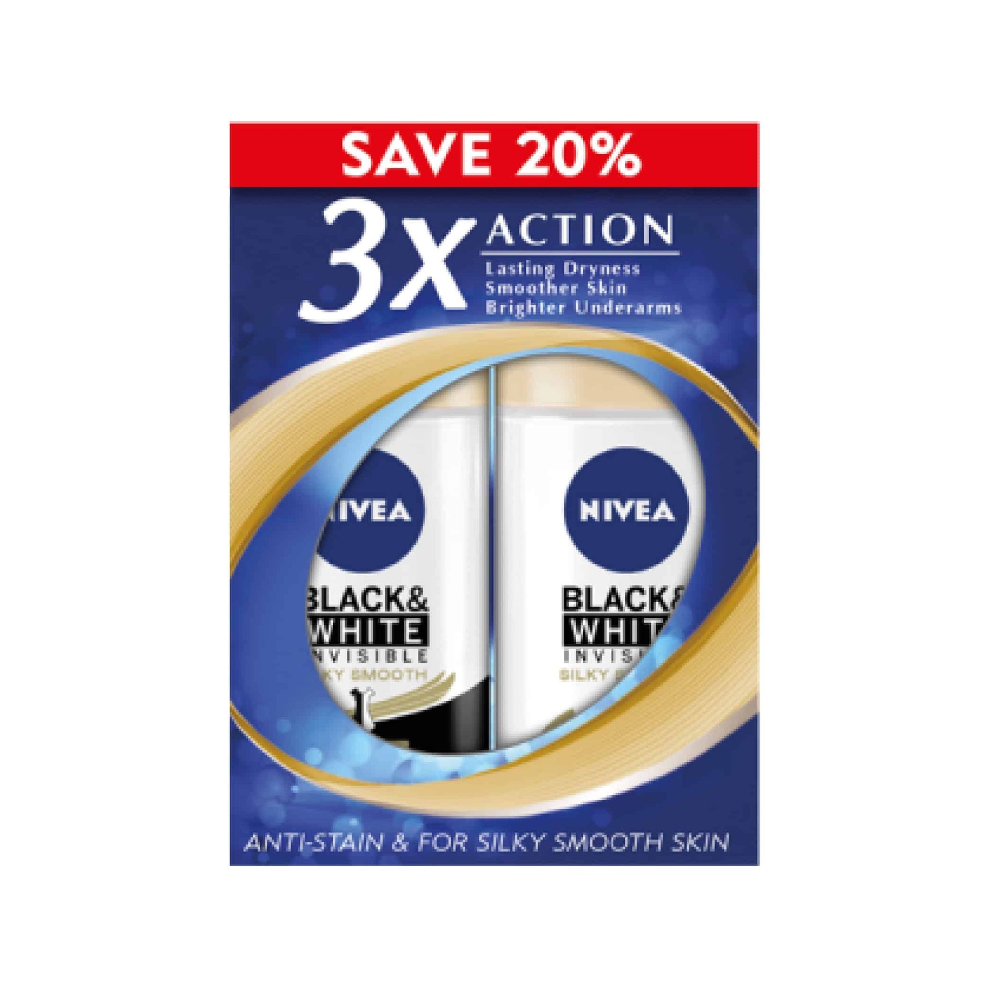 nivea-f-black-white-invisible-roll-on-50ml-2s