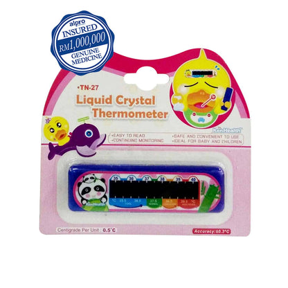 kenhealth-liquid-crystal-thermometer