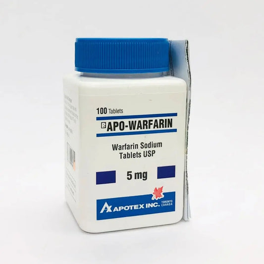 apo-warfarin-5mg-100s