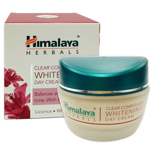 himalaya-complexion-whitening-day-cream-50ml