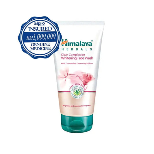 himalaya-complexion-whitening-face-scrub-150ml