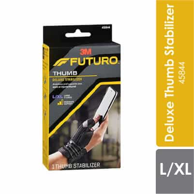futuro-deluxe-thumb-stabilizer product image 1