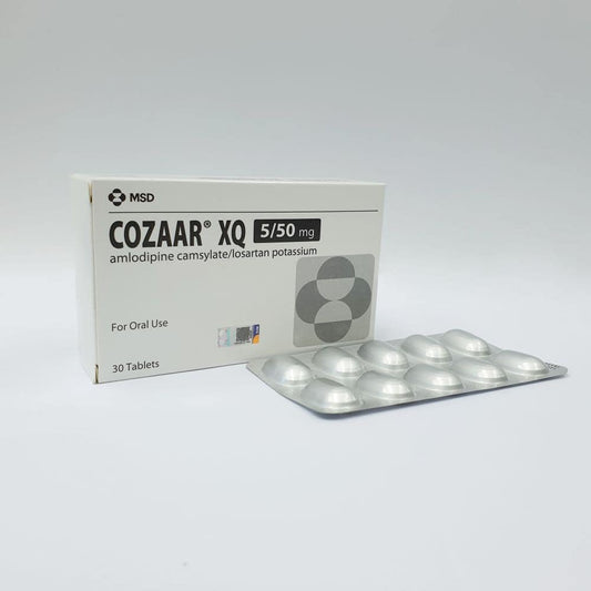 cozaar-xq-5-50mg-3x10s