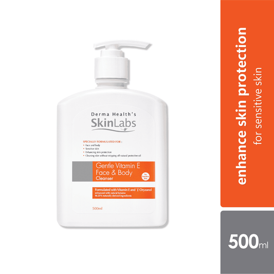 skinlabs-gentle-vitamin-e-face-body-cleanser-500ml