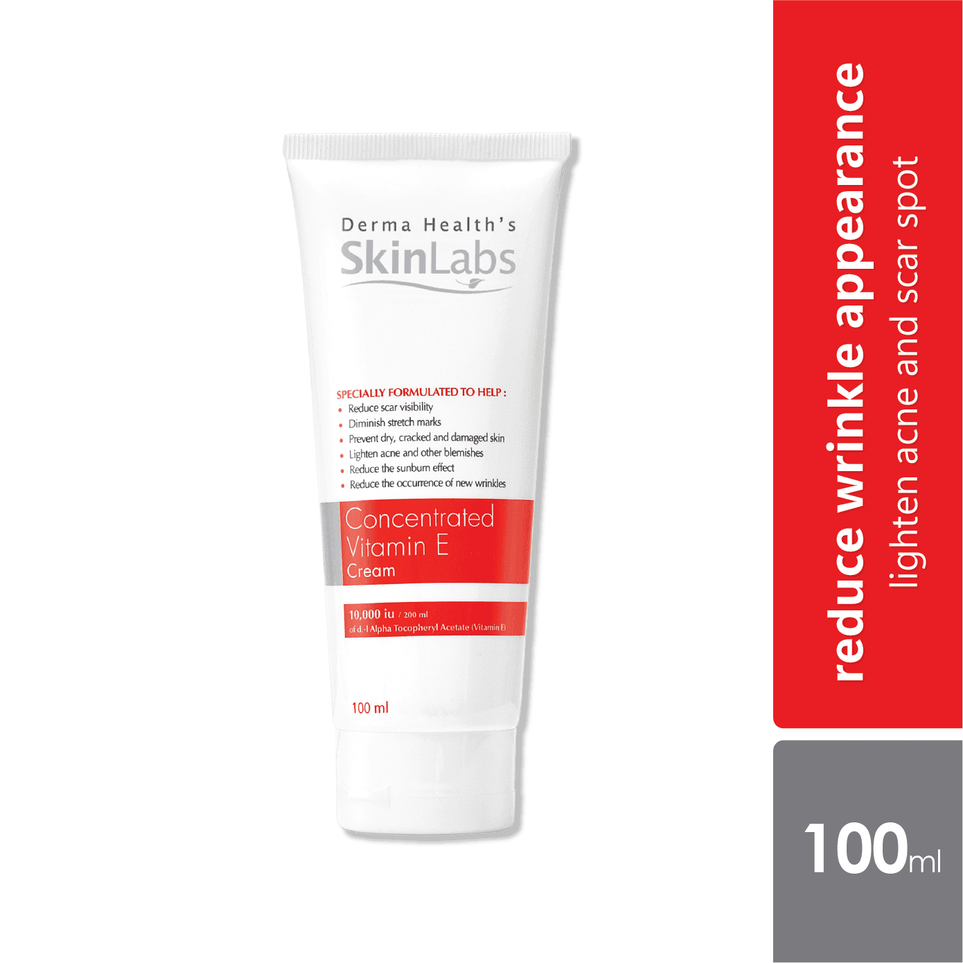 skinlabs-concentrated-vitamin-e-cream-100ml