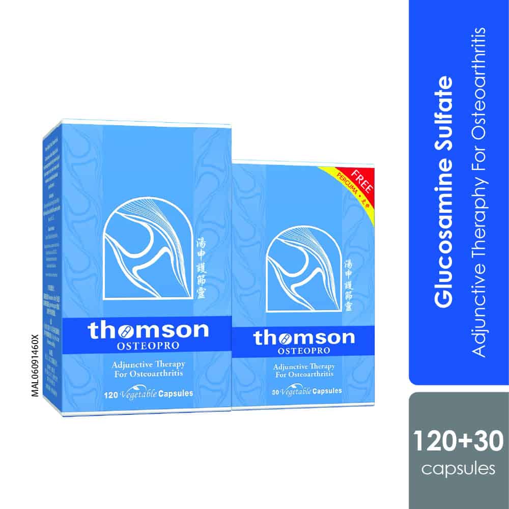 thomson-osteopro-120s-free-30s-adjunctive-therapy-for-osteoarthritis