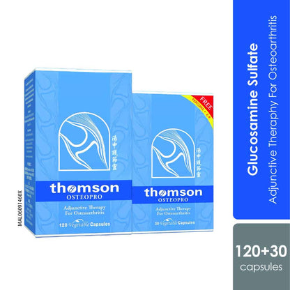 thomson-osteopro-120s-free-30s-adjunctive-therapy-for-osteoarthritis