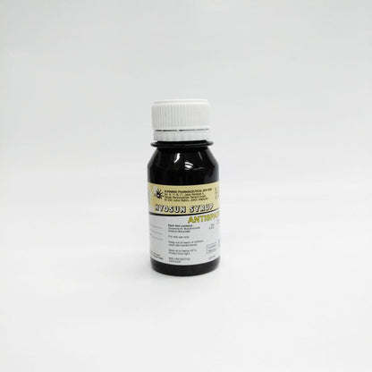 hyosun-syrup-60ml
